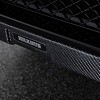 Photo of Brabus Carbon Underside Protection for the Mercedes Benz G63 AMG (W463A) - Image 2